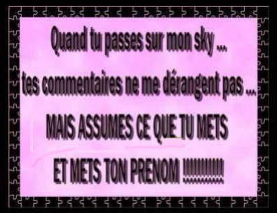 opp